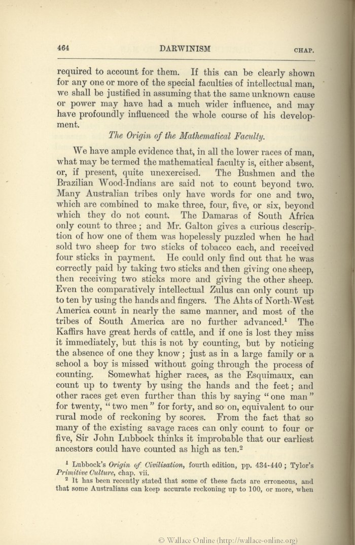 Image from page 235 of Breeder and sportsman (1882)