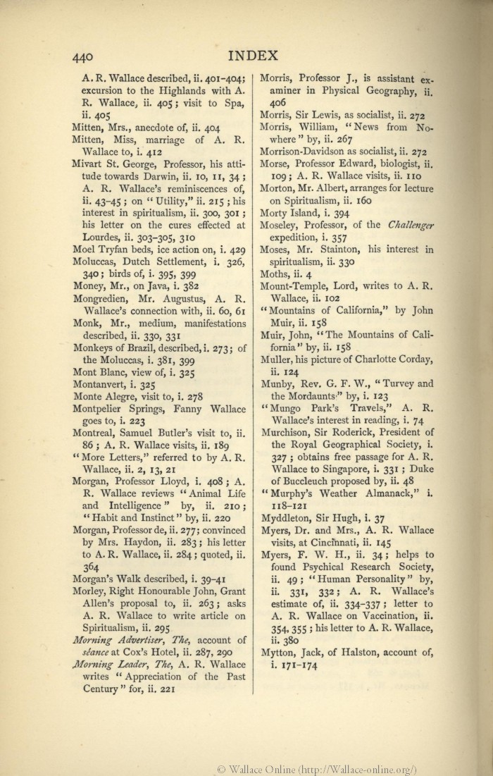 vans factory shop epping