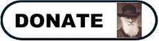 Donate to Wallace Online